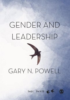 Gender and Leadership - Powell, Gary N.