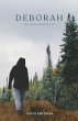 Deborah: Rise Up and Heed the Call - Bild 1