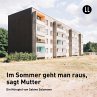 Im Sommer geht man raus, sagt Mutter... - Bild 1
