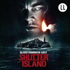 Shutter Island (MP3-Download)