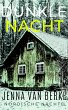 Dunkle Nacht (Nordische Nächte, #2)... - Bild 1