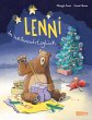 Lenni im Weihnachtsglück (eBook, ePUB) - Bild 1
