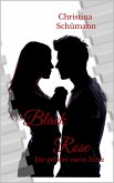 Black Rose (eBook, ePUB)