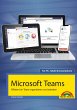 Microsoft Teams - Effizient im Team... - Bild 1