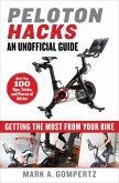 Peloton Hacks (eBook, ePUB)