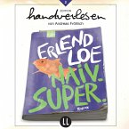 Naiv.Super (MP3-Download)