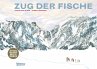 Zug der Fische (eBook, ePUB) - Bild 1