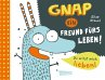 Gnap - ein Freund fürs Leben! (eBook,... - Bild 1