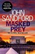 Masked Prey (eBook, ePUB) - Bild 1