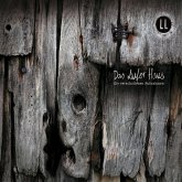 Das Lufer Haus (MP3-Download)