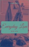 Everyday Love (eBook, ePUB)
