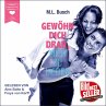 Gewöhn dich dran, mich zu lieben... - Bild 1