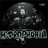 Hydrophobia (MP3-Download)