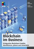 Blockchain im Business Blockchain im Business