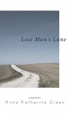 Lost Man's Lane (eBook, ePUB)