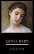 Agnes Grey (eBook, ePUB) - Bild 1