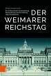 Der Weimarer Reichstag - Bild 1