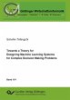 Towards a Theory for Designing Machine... - Bild 1