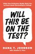 Will This Be on the Test? (eBook, ePUB) - Bild 1