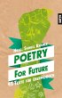 Poetry for Future - Bild 1