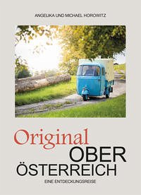 Original Oberösterreich