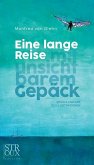 Eine lange Reise mit unsichtbarem Gepäck