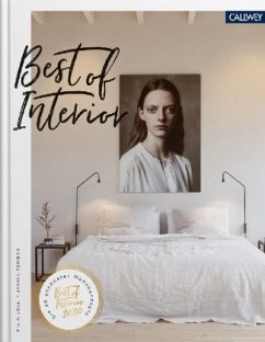 Best of Interior 2020 - Temmen, Janina