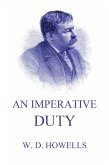 An Imperative Duty (eBook, ePUB)