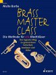 Brass Master Class (eBook, PDF) - Bild 1