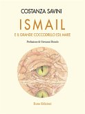 Ismail e il grande coccodrillo del mare (eBook, ePUB)