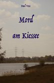 Mord am Kiessee