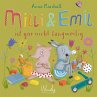 Milli & Emil ist gar nicht langweilig - Bild 1