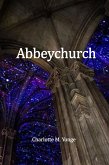 Abbeychurch (Translated) (eBook, ePUB)