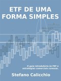Etf de uma forma simples (eBook, ePUB) Etf de uma forma simples (eBook, ePUB)