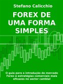 Forex de uma forma simples (eBook, ePUB)