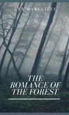 The Romance of the Forest (eBook, ePUB)