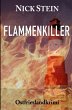 Flammenkiller - Bild 1