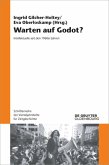 Warten auf Godot?