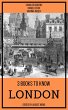 3 books to know London (eBook, ePUB) - Bild 1