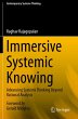 Immersive Systemic Knowing - Bild 1