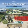 Mal einfach draußen! (eBook, PDF) - Bild 1