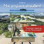 Mal einfach draußen! (eBook, PDF)