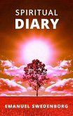 Spiritual Diary (eBook, ePUB)