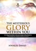 The Mysterious Glory Within You (eBook, ePUB)