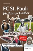 FC St. Pauli für Klugscheißer