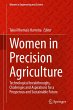 Women in Precision Agriculture - Bild 1