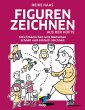 Figuren zeichnen aus der Hüfte - Bild 1