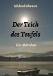 Der Teich des Teufels - Bild 1