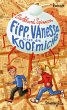 Fipp, Vanessa und die Koofmichs (eBook,... - Bild 1