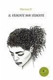 Il vedente non vedente (eBook, ePUB)